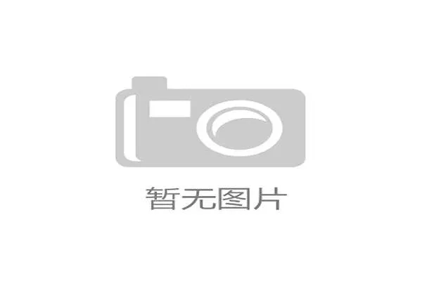 1930世界杯韩国队黑马传奇真相 1930世界杯韩国队黑马传奇真相