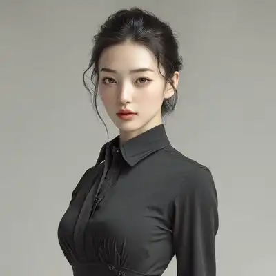 娄秀梅